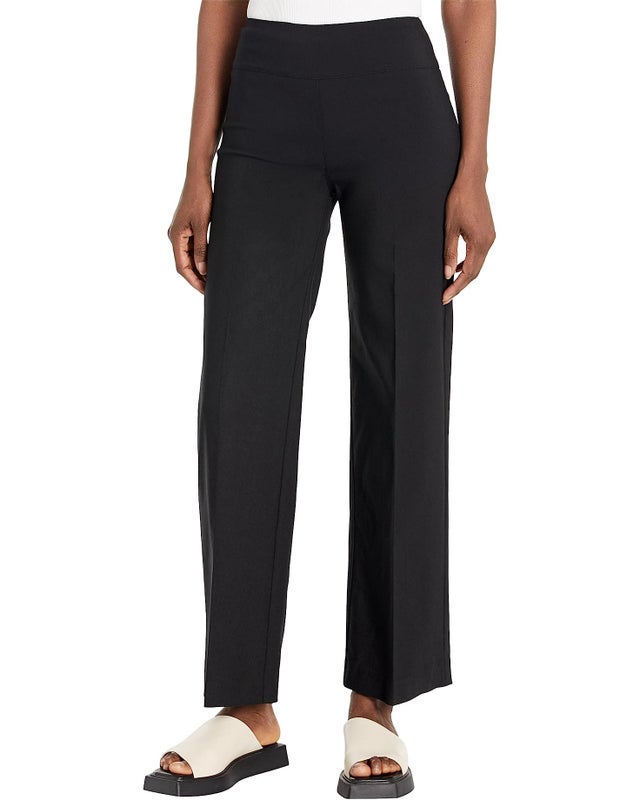 Elliott lauren pants discount