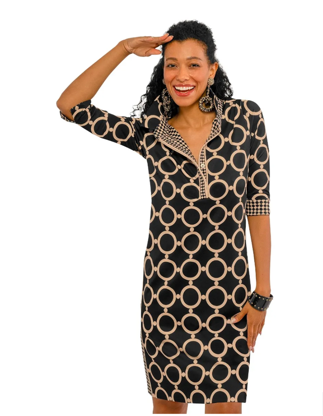Gretchen Scott Designs Charlotte s on Shallowbag Bay
