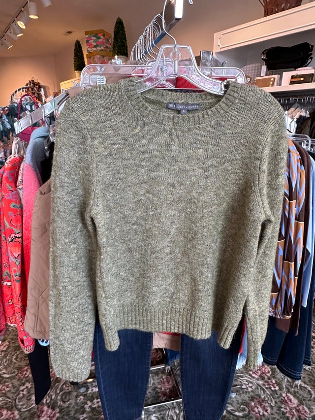 Elliott lauren sweaters cheap